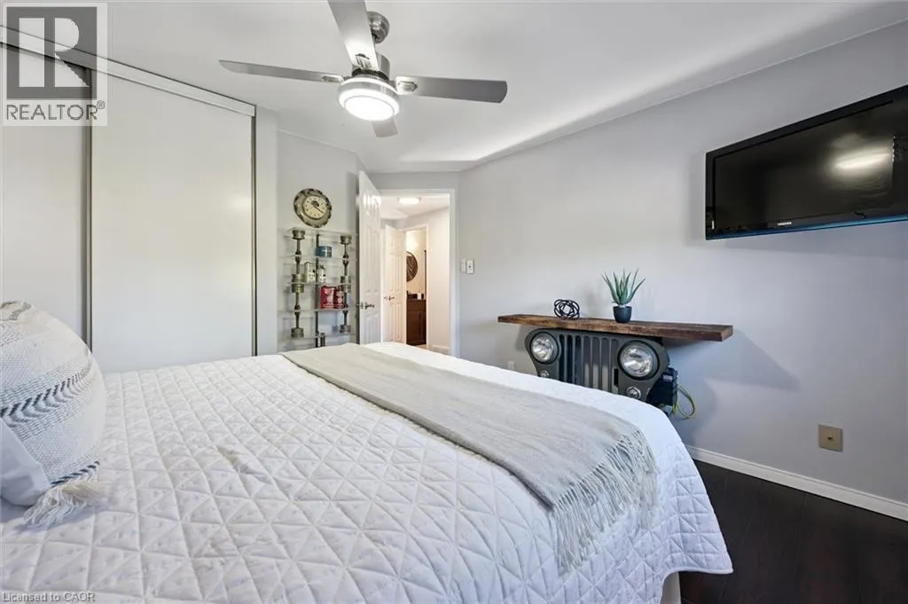 210 HIGHLAND Crescent Unit# 12, #12
