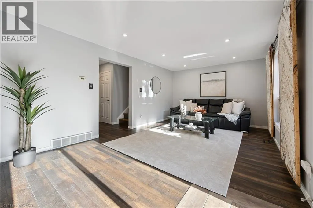 210 HIGHLAND Crescent Unit# 12, #12