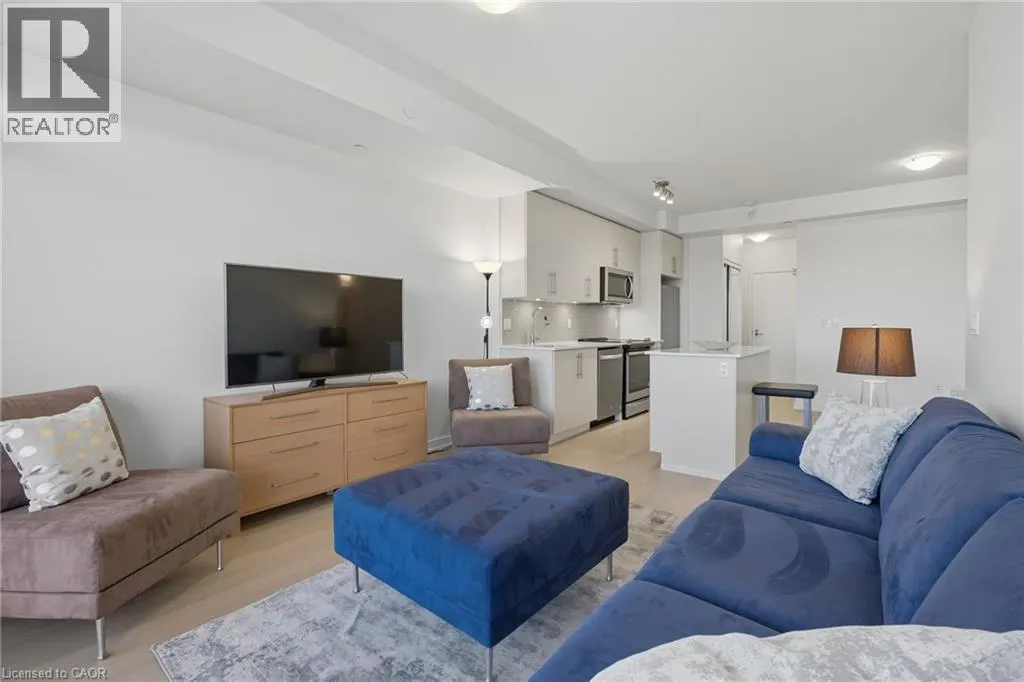 4655 GLEN ERIN Drive Unit# 1501, #1501