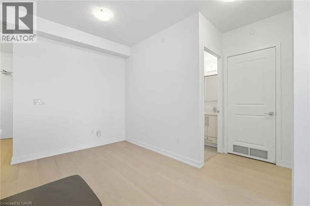 4655 GLEN ERIN Drive Unit# 1501, #1501