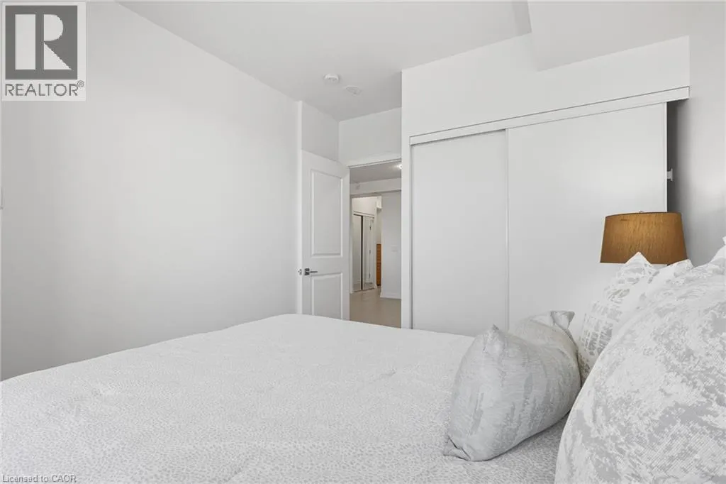 4655 GLEN ERIN Drive Unit# 1501, #1501