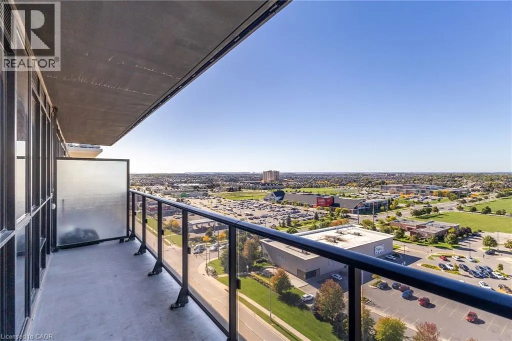 4655 GLEN ERIN Drive Unit# 1501, #1501