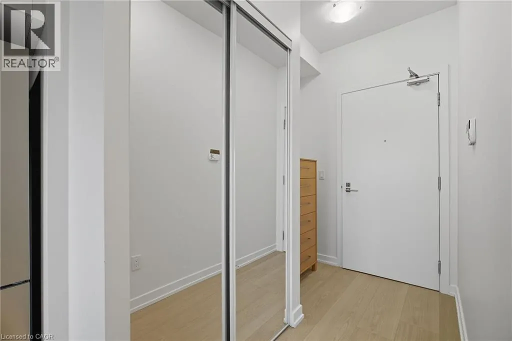 4655 GLEN ERIN Drive Unit# 1501, #1501