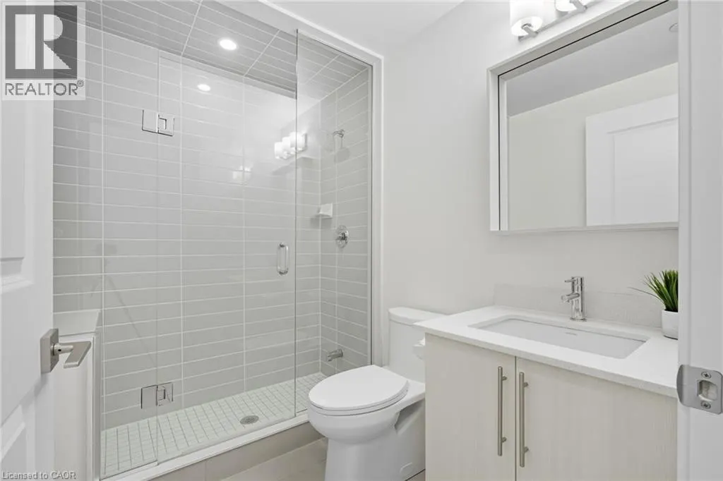 4655 GLEN ERIN Drive Unit# 1501, #1501