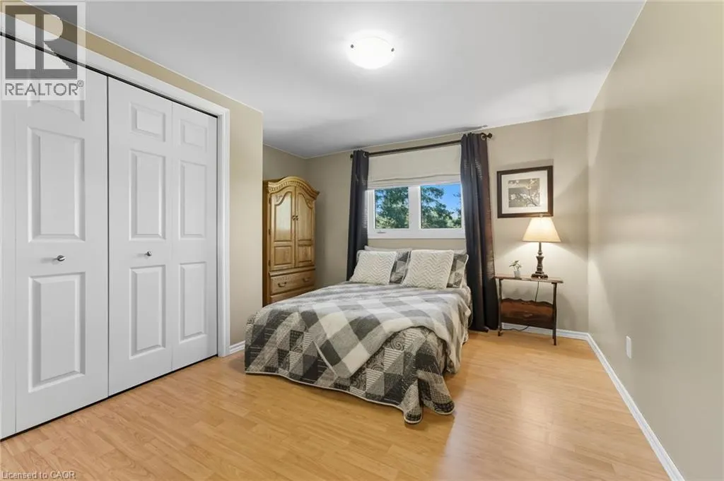 1327 PUDDICOMBE Road