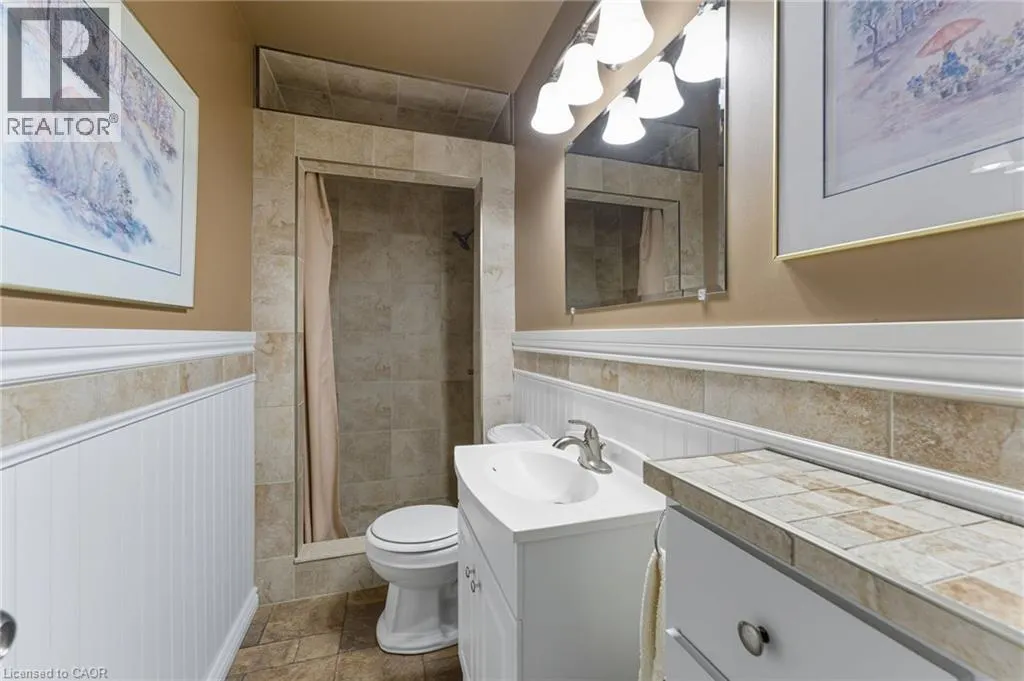 1327 PUDDICOMBE Road