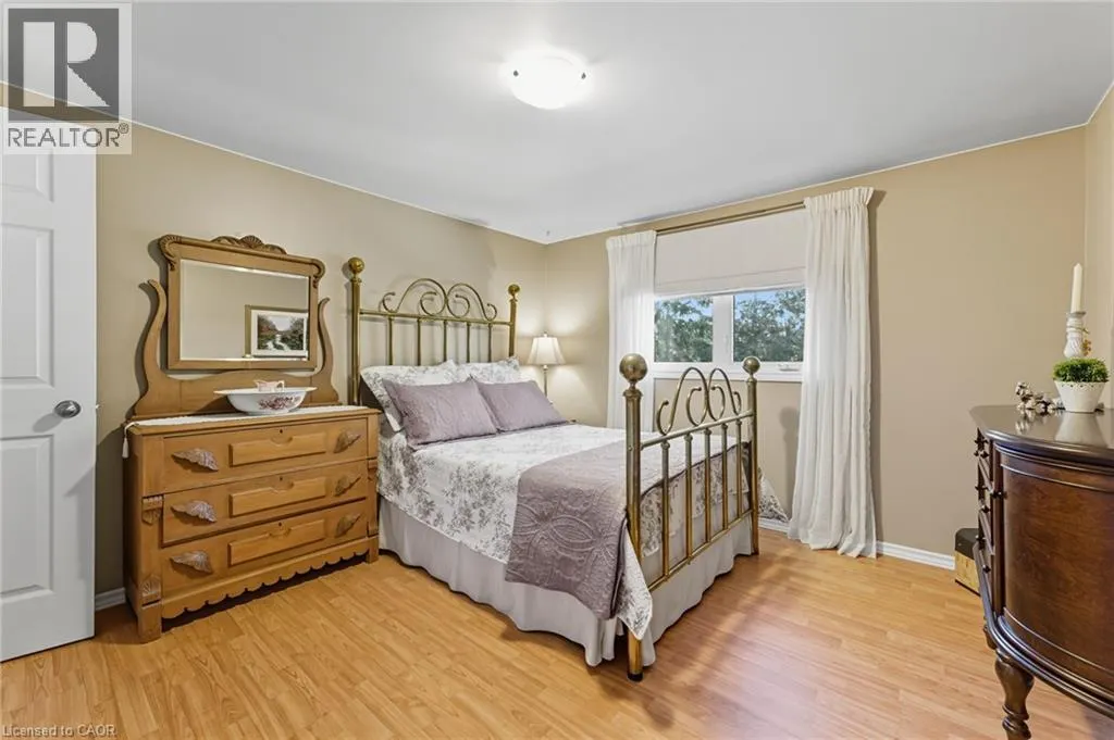 1327 PUDDICOMBE Road