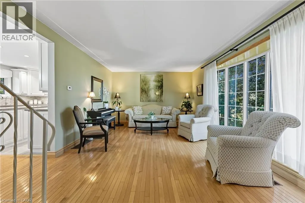 1327 PUDDICOMBE Road