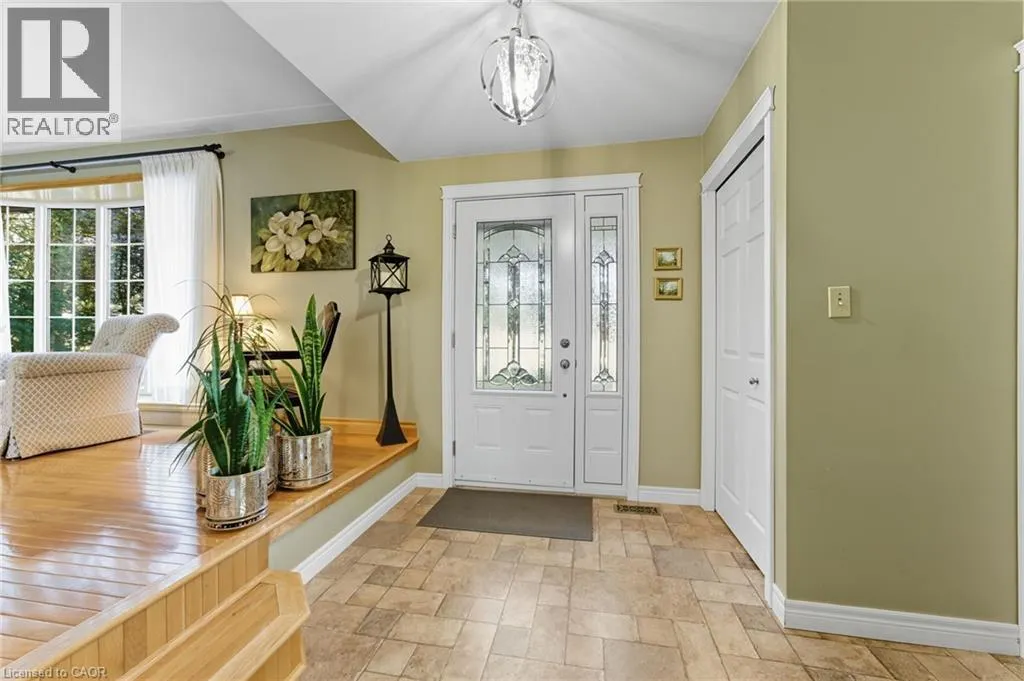 1327 PUDDICOMBE Road