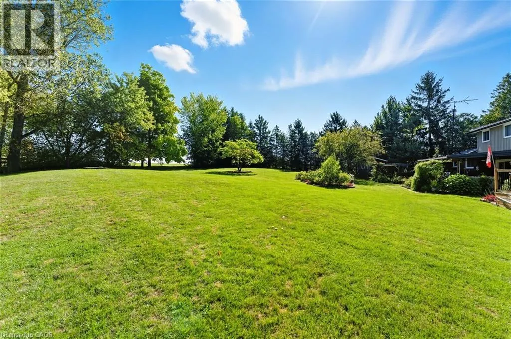 1327 PUDDICOMBE Road