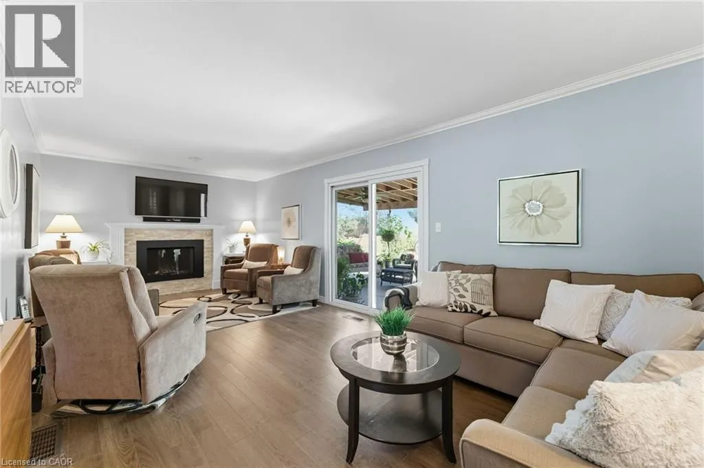 1327 PUDDICOMBE Road