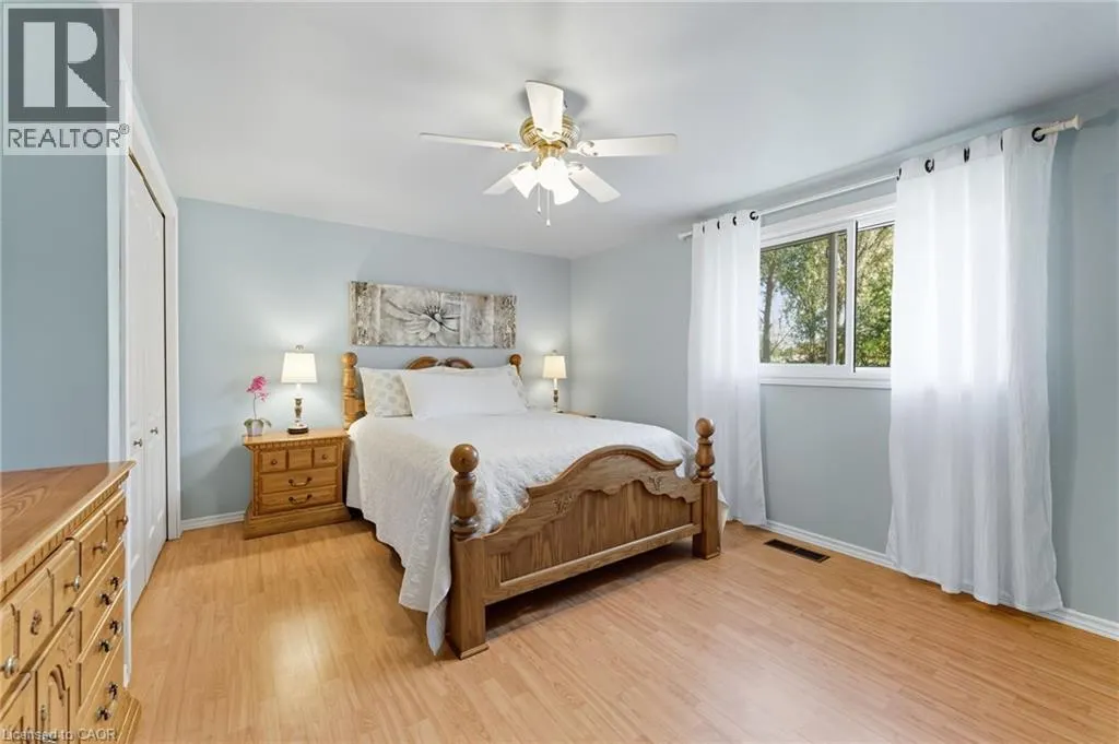 1327 PUDDICOMBE Road