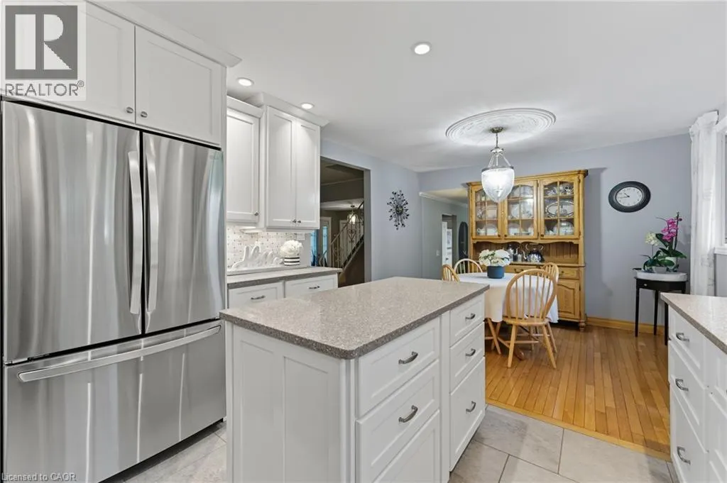1327 PUDDICOMBE Road