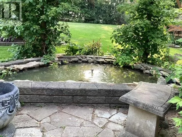 1327 PUDDICOMBE Road