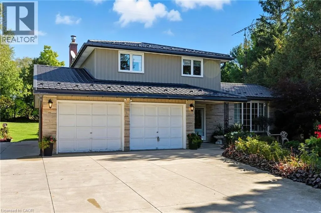 1327 PUDDICOMBE Road
