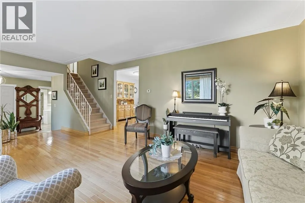 1327 PUDDICOMBE Road