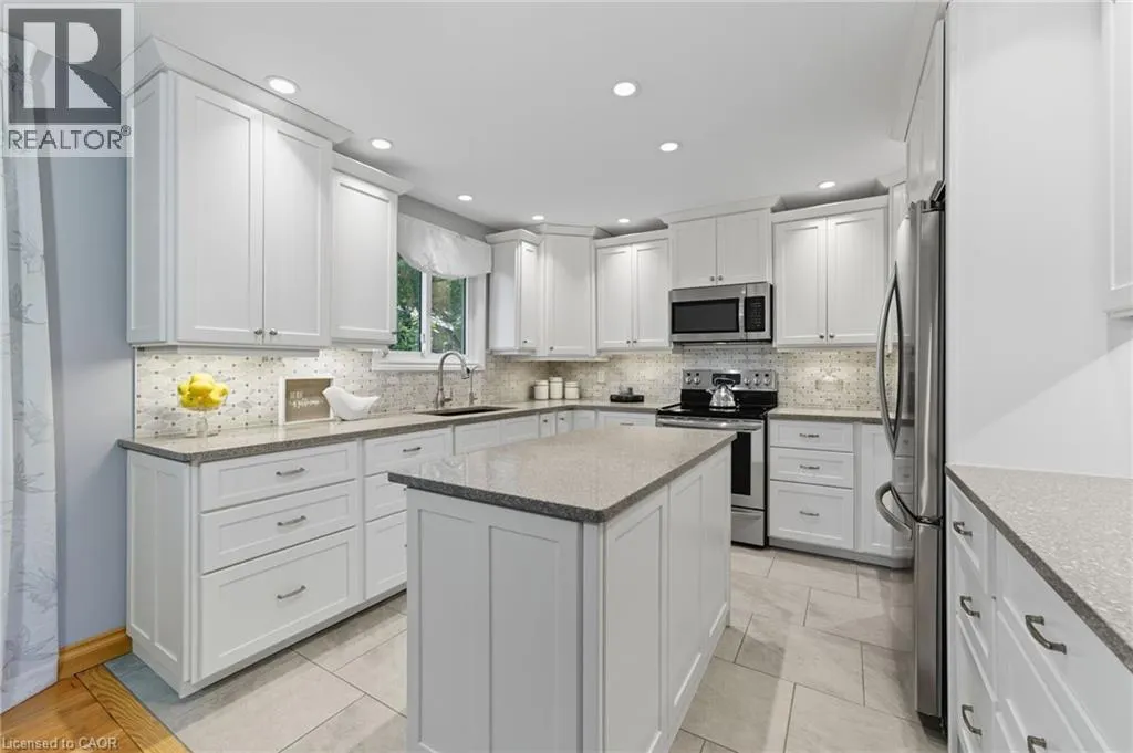 1327 PUDDICOMBE Road