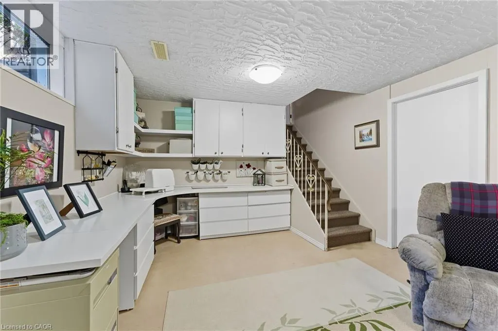 1327 PUDDICOMBE Road