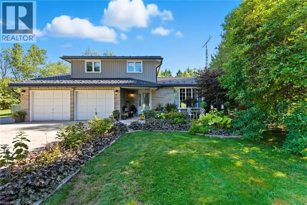 1327 PUDDICOMBE Road