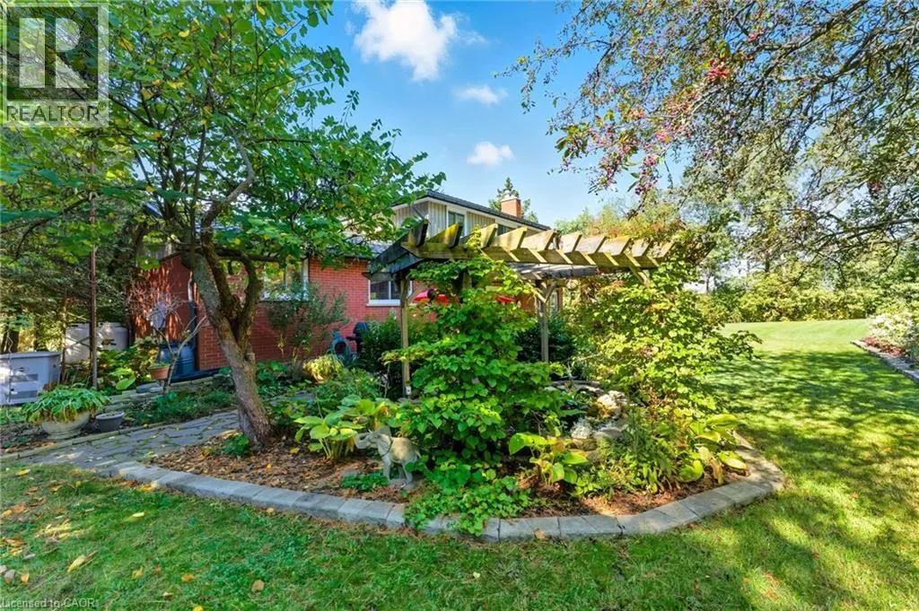 1327 PUDDICOMBE Road