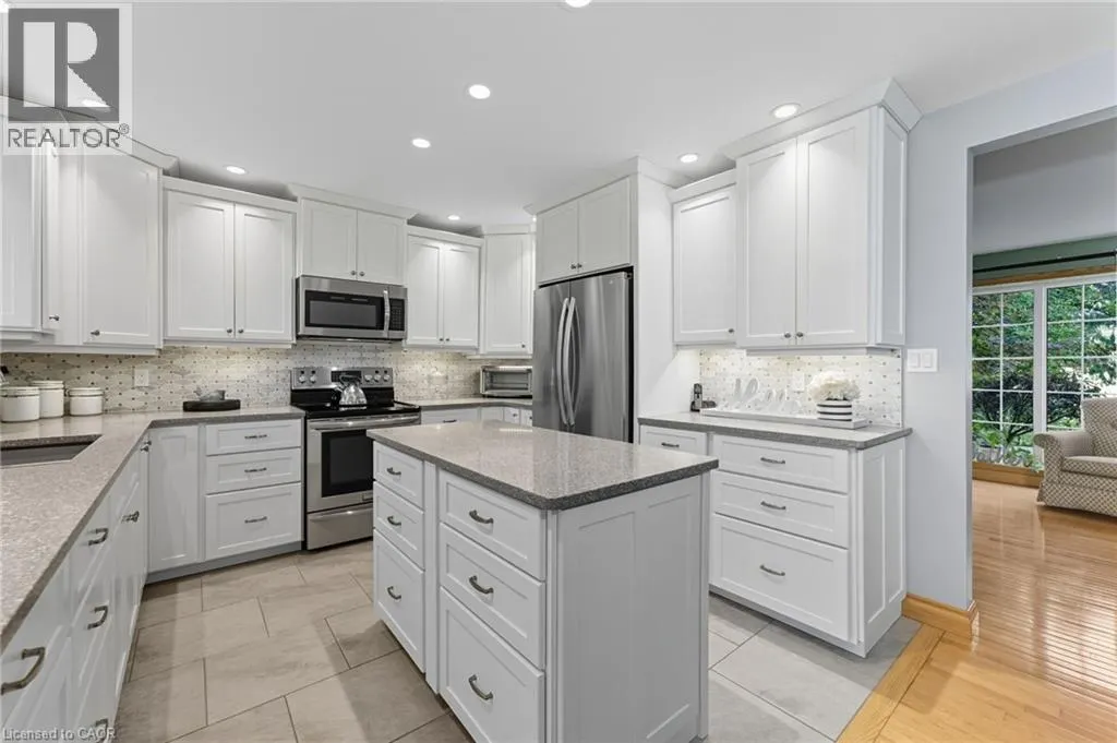 1327 PUDDICOMBE Road