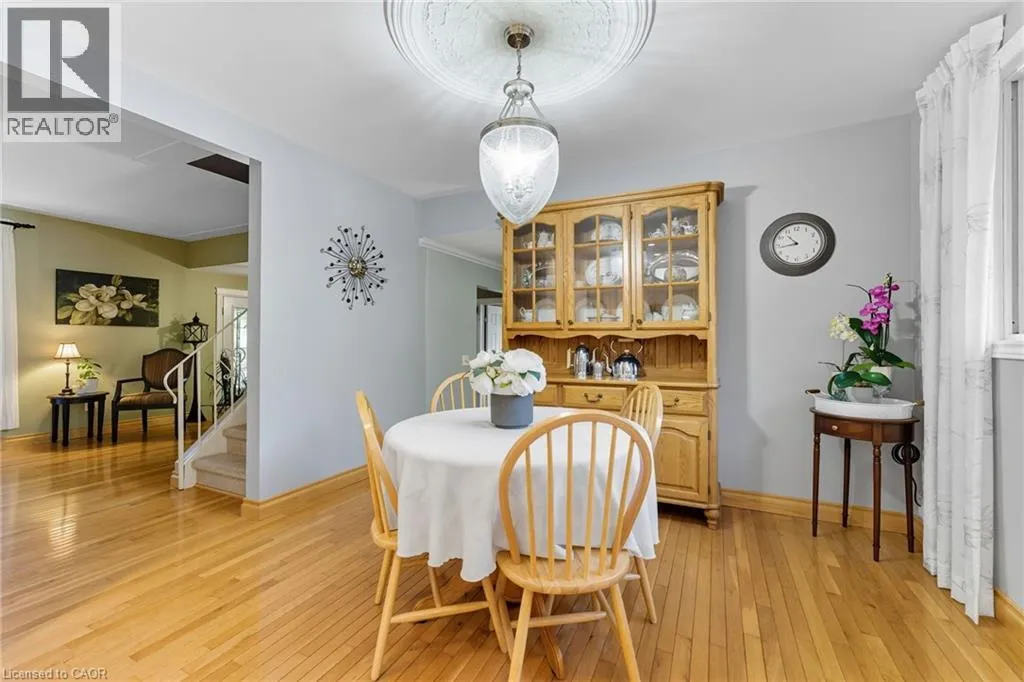 1327 PUDDICOMBE Road