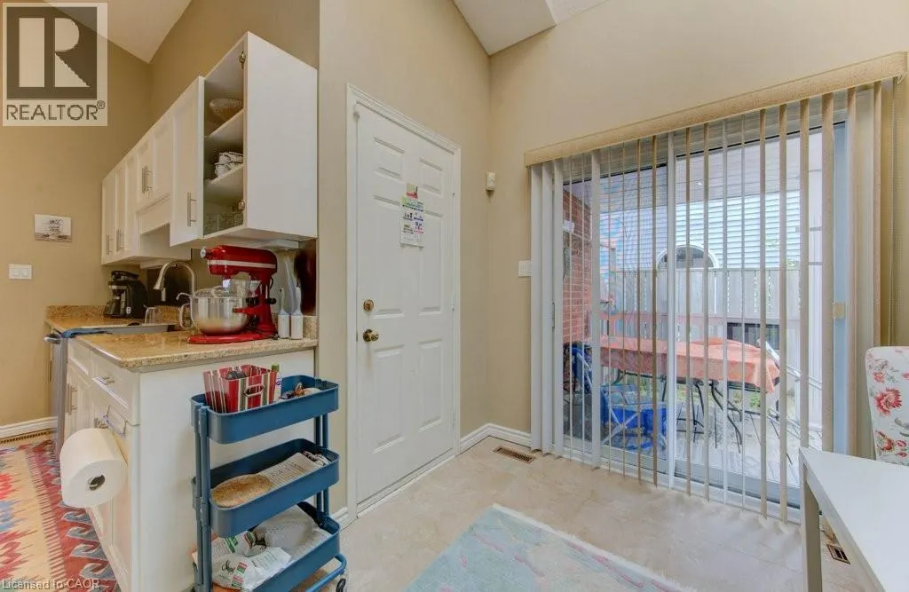 511 THORNDALE Drive