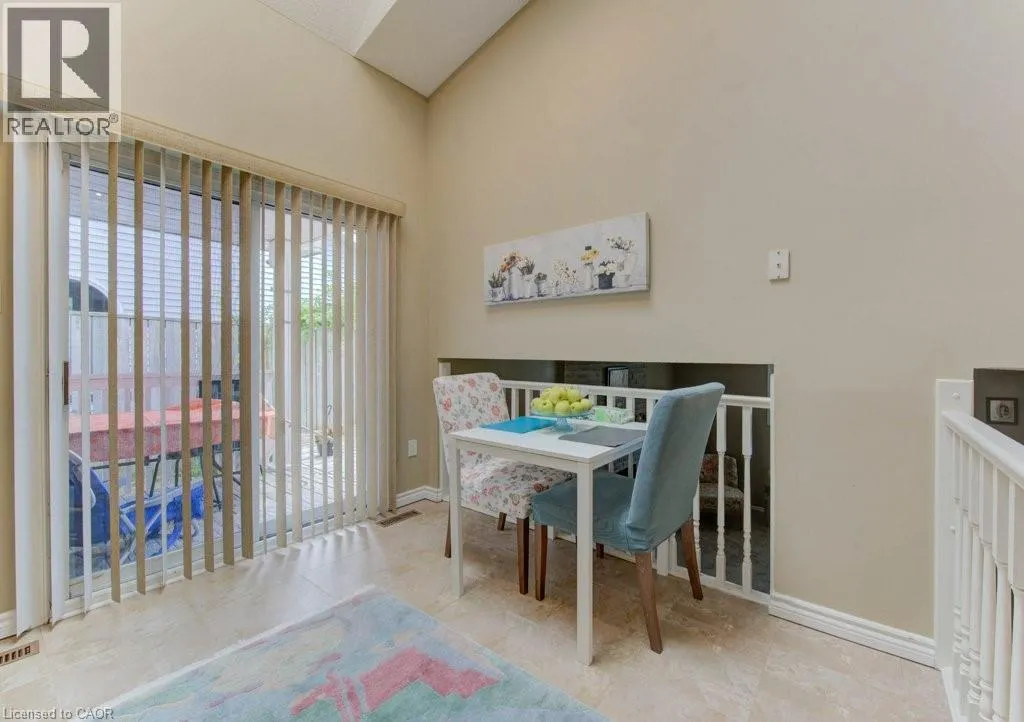 511 THORNDALE Drive