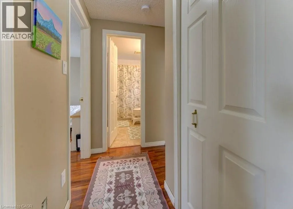 511 THORNDALE Drive