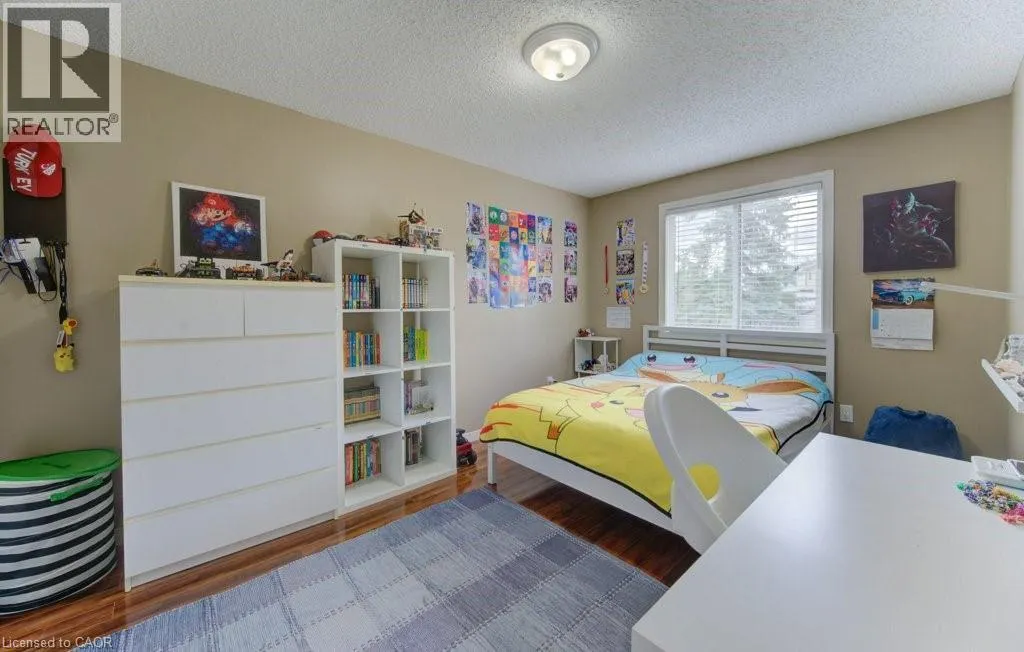 511 THORNDALE Drive