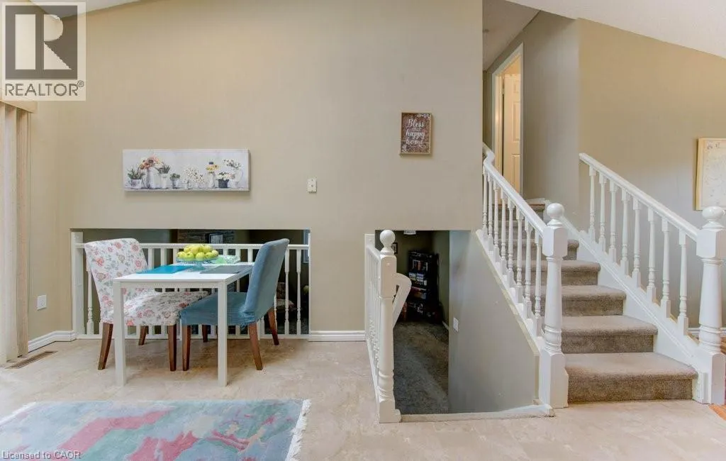 511 THORNDALE Drive