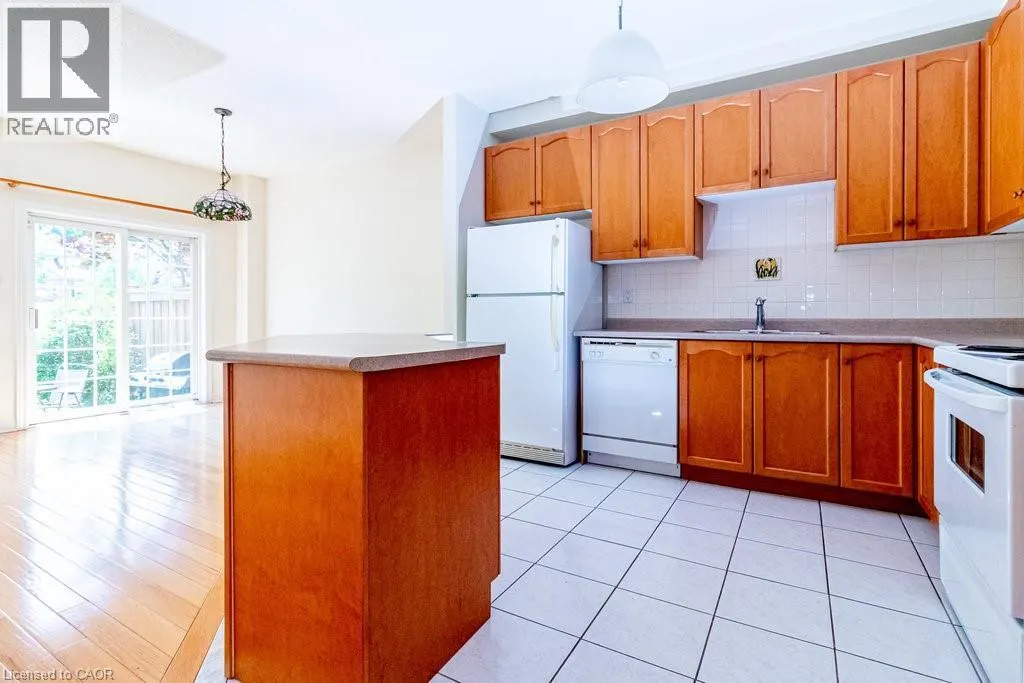 100 BEDDOE Drive Unit# 65, #65