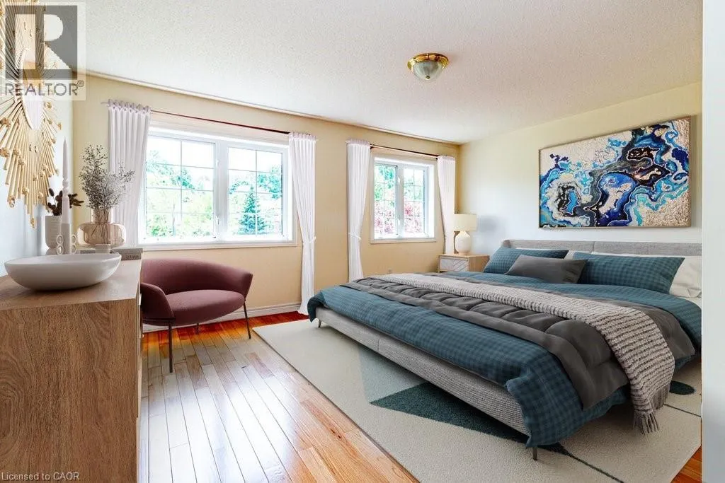 100 BEDDOE Drive Unit# 65, #65