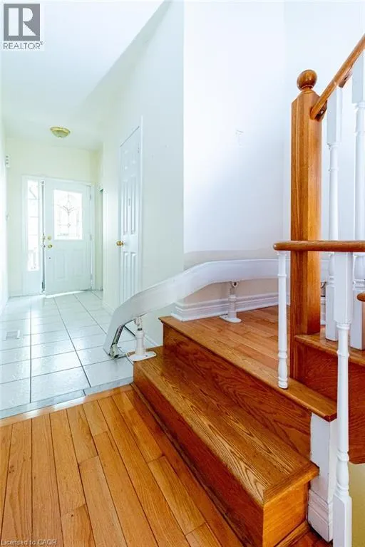 100 BEDDOE Drive Unit# 65, #65