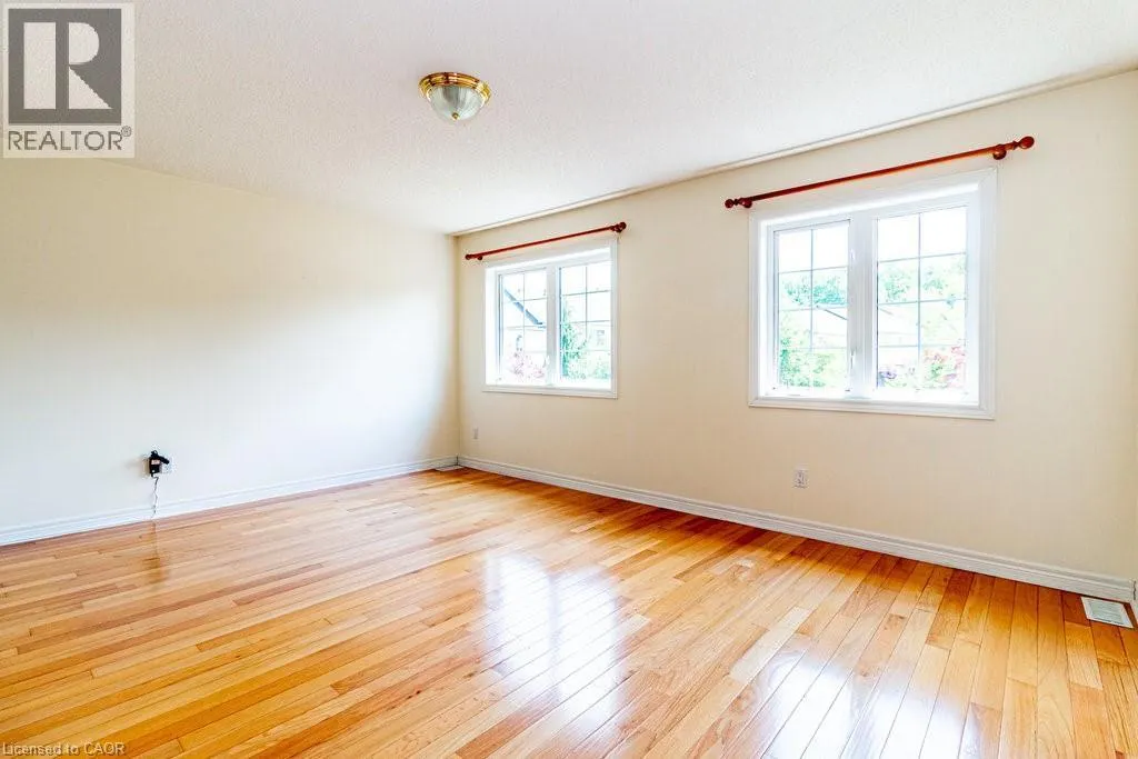100 BEDDOE Drive Unit# 65, #65