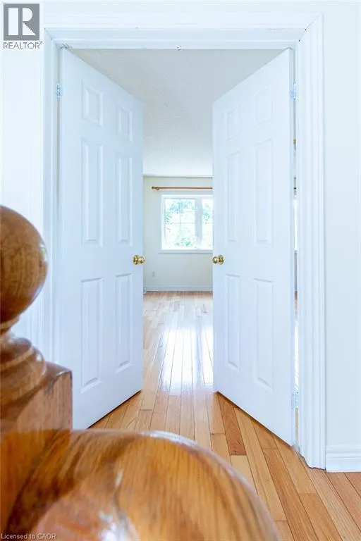 100 BEDDOE Drive Unit# 65, #65
