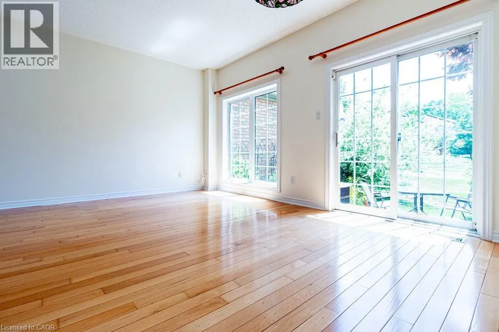 100 BEDDOE Drive Unit# 65, #65