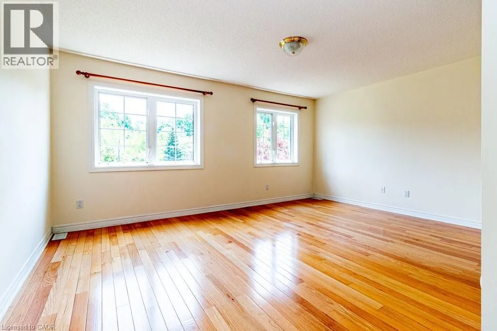 100 BEDDOE Drive Unit# 65, #65