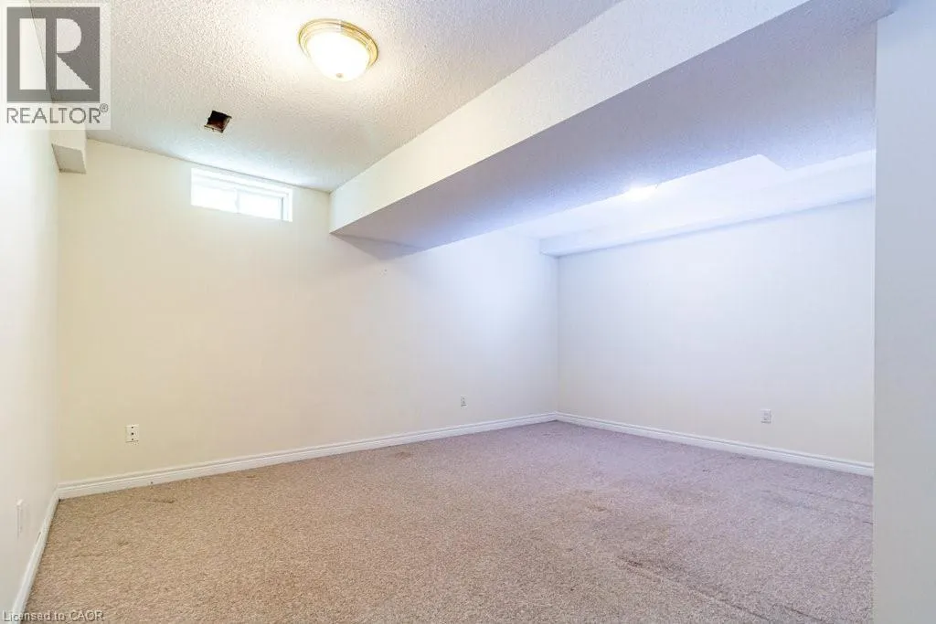 100 BEDDOE Drive Unit# 65, #65