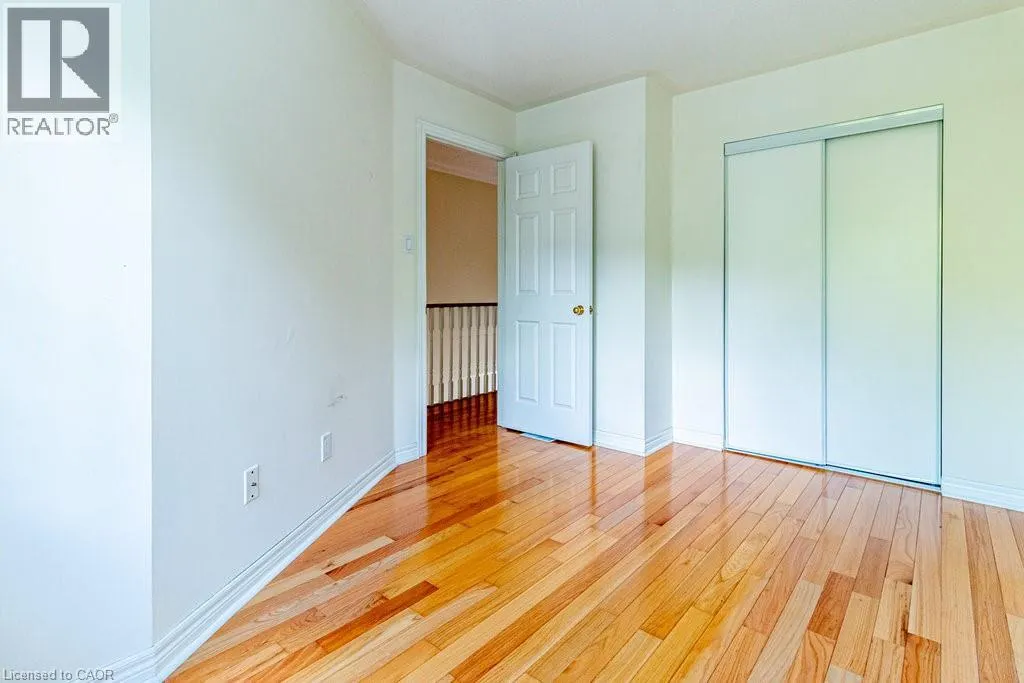100 BEDDOE Drive Unit# 65, #65