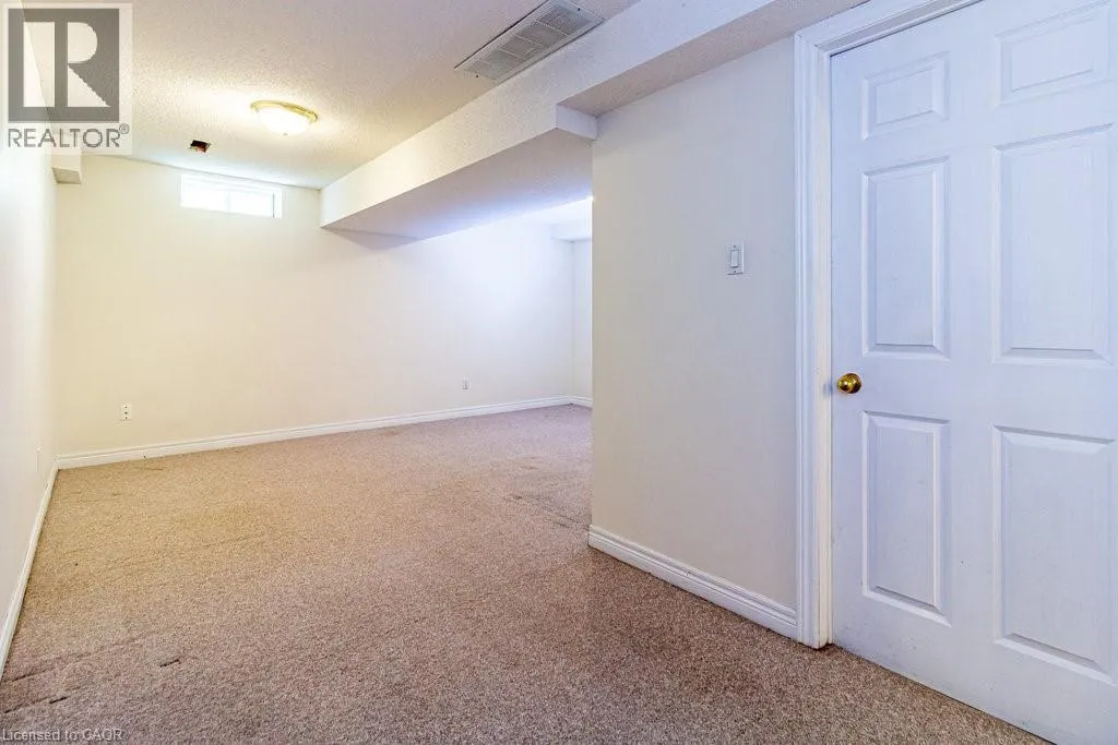 100 BEDDOE Drive Unit# 65, #65