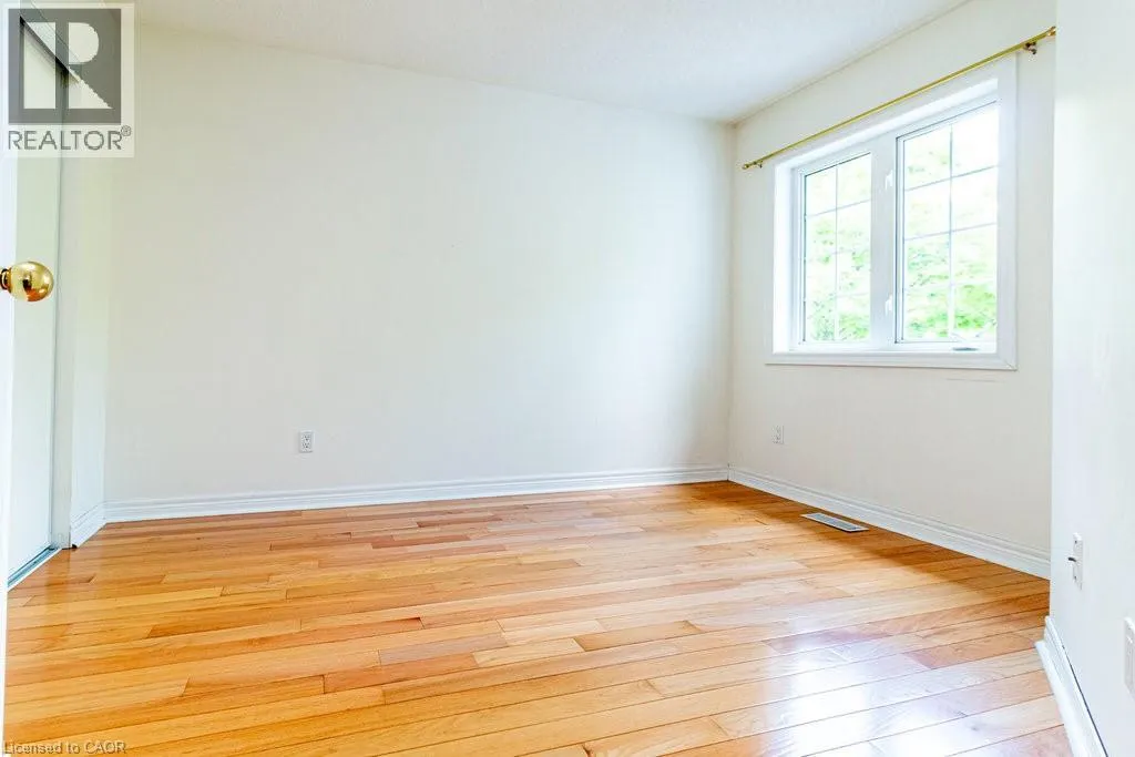 100 BEDDOE Drive Unit# 65, #65