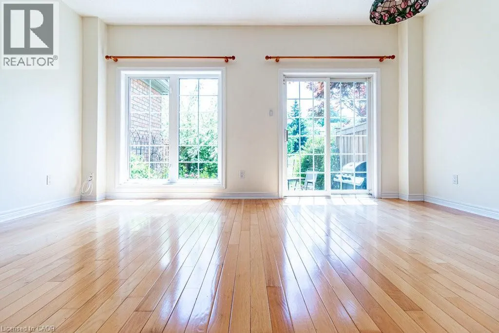 100 BEDDOE Drive Unit# 65, #65