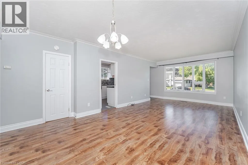 61 AVONDALE Boulevard