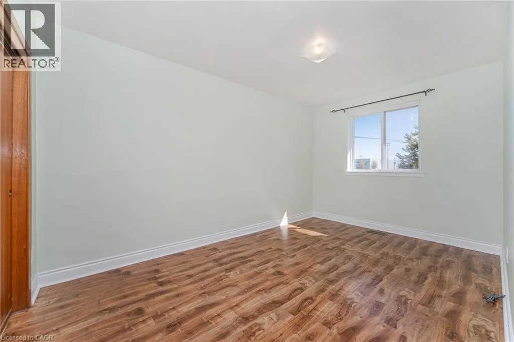 61 AVONDALE Boulevard