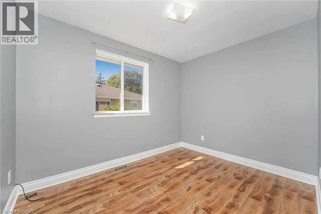 61 AVONDALE Boulevard