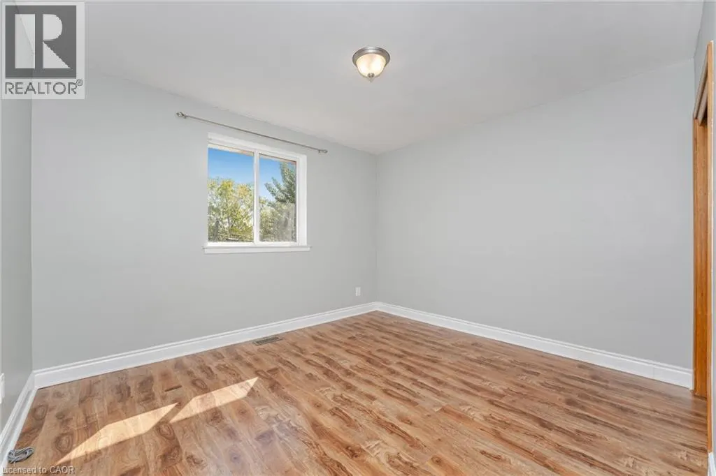 61 AVONDALE Boulevard