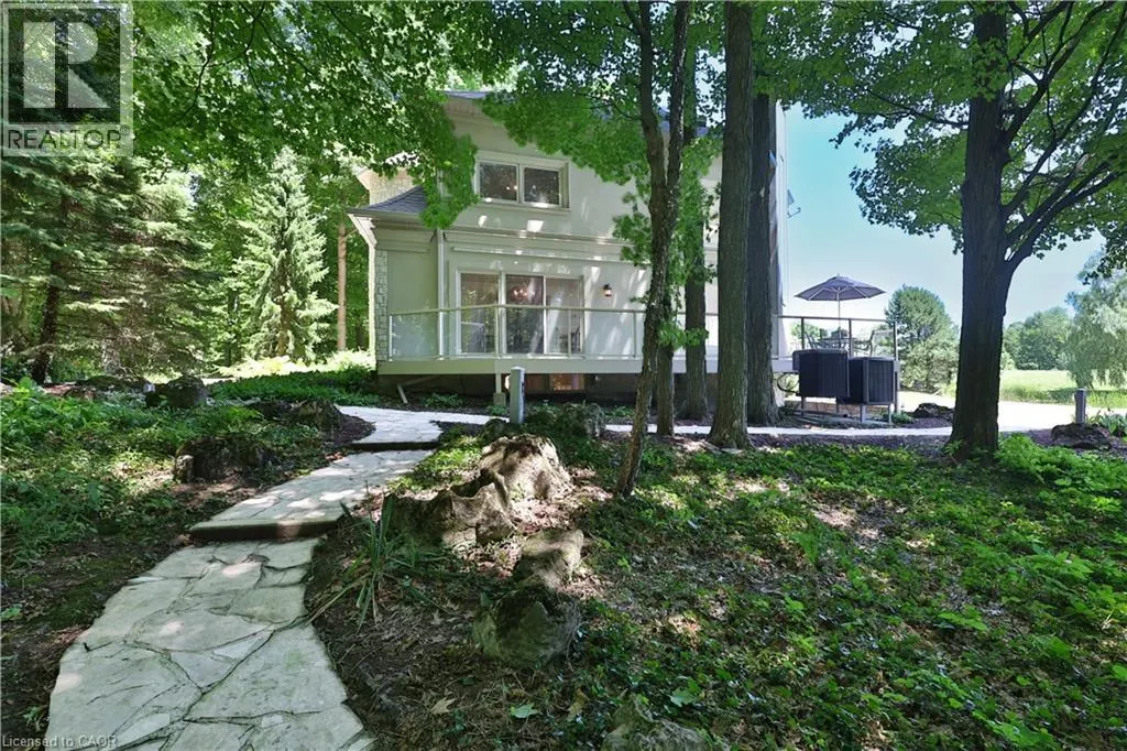 1270 1 SIDE Road