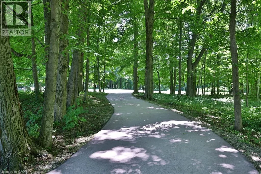 1270 1 SIDE Road