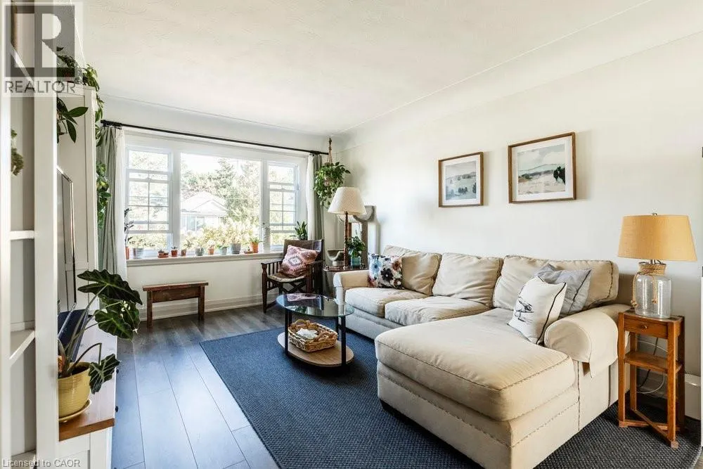 80 EAST 39TH Street